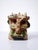 Vintage Modern Anthropomorphic Sculpture in Glazed Terracotta, 1970s-2000s For Sale - Image 14 of 14