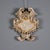 Baroque Cantaglorie in Carved Wood, Set of 3 For Sale - Image 10 of 11