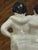 Antique c.1860 Chang & Eng Siamese Twins Circus Souvenir For Sale In Pittsburgh - Image 6 of 13