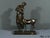Bronze of Woman with the Fawn from Primavera, 1930 For Sale - Image 3 of 18