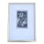 Early 20th Century Abstract "March" Linocut Signed by Helen West Heller For Sale