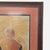 Limited Edition "Oceanna" Framed Print – Signed, Certificate of Authenticity For Sale In San Francisco - Image 6 of 7