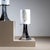 Pair of Table Lamps by Alfredo Barbini, Italy 1960s For Sale - Image 18 of 18