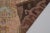 Turkish Turkish Vintage Anatolian Carpet For Sale - Image 3 of 10