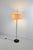 Chrome-Plated Floor Lamp from Staff Leuchten, 1960s For Sale - Image 4 of 18