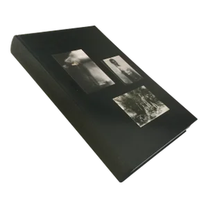 Miroslav Tichý - Outsider Artist Photographer -
