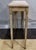 Pair of Swedish Gustavian Style Painted Console Tables, Circa 1880 For Sale - Image 15 of 18