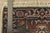 Textile Heriz Rug 2′ X 3′ Ivory Wool Traditional Hand-Knotted Oriental Carpet For Sale - Image 7 of 7