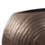 2020s Circlet Disc Vase Medium For Sale - Image 5 of 8