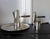 Mid 20th Century Peruvian Modernistic Sterling Silver Coffee Service Set - 5 pcs For Sale In Atlanta - Image 6 of 18