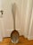Mid-Century Modern Mid 20th Century Curtis Jere Oversized Metal Spoon For Sale - Image 3 of 9