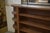 English Wooden Bookcase, 1900 For Sale - Image 13 of 14