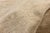 Vintage Pakistani Oushak Rug, 07'10 X 09'10 For Sale In Dallas - Image 6 of 10