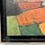 1970s Oswaldo Guayasamin Original Painting on Canvas For Sale - Image 13 of 17