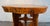 Vintage Hand Carved Wooden Aztec Accent Table For Sale In New York - Image 6 of 12