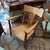 Late 20th Century Late 20th Century Pair of Carlos Motta Cm7 Lounge ArmChairs For Sale - Image 5 of 12