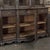 19th Century Country French Régence Liégeois Oak China Buffet For Sale - Image 18 of 18