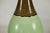 Art Deco Large Studio Pottery Floor Vase with Brown and Green Glaze For Sale - Image 3 of 12