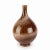 Ceramic Ceramic Vase by Ditmar Urbach, 1990s For Sale - Image 7 of 7