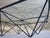 1980s Alada Coffee Table from B&B Italia / C&B Italia, 1980s For Sale - Image 5 of 6