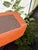 Model DS-76 Daybed in Cognac Camel Leather from de Sede, 1980s For Sale - Image 14 of 18