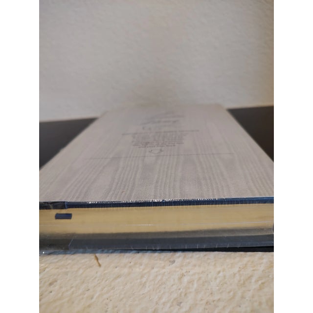 Late 20th Century Vintage Moby Dick by Herman Melville For Sale - Image 5 of 10