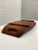 Brown Jens Quistgaard for Dansk Teak Serving Tray For Sale - Image 8 of 12