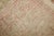 Antique Square Turkish Oushak Rug - 12'4" x 13'10" For Sale - Image 4 of 11