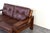 Brutalist Bonanza Sofa by Esko Pajamies for Asko, 1960s. For Sale - Image 12 of 15