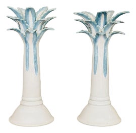 Example of Candle Holders Sale