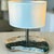 A statement of organic luxury, the Jasper Table Lamp showcases the natural beauty of genuine jasper stone, making each...