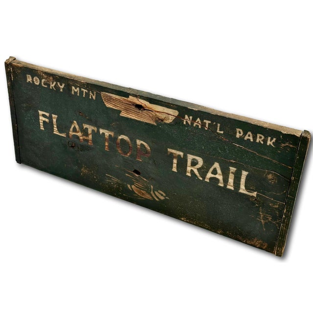This is a Great Looking - Unique and a Very Unusual Piece to Find Here in Massachusetts. Probably a Souvenir Taken by Some...