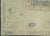 Turkish Oushak Rug 8'7" x 11'6" #18638 For Sale - Image 4 of 8