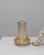 20th Century Czech Ceramic Vase For Sale - Image 18 of 18