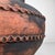 Brown Antique Terracotta Jar, 1890s For Sale - Image 8 of 17