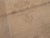 Mid 20th Century Galerie Shabab Collection Mid-20th Century Turkish Anatolian Accent Rug For Sale - Image 5 of 8