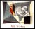 Modern Mid 20th Century Tete de Mort et Livre, Pablo Picasso For Sale - Image 3 of 6
