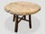 Contemporary Century Old Sumba Stone Table For Sale - Image 3 of 18