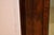 Brown 19th Century Walnut Mirror From England For Sale - Image 8 of 12