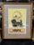(2) Ussr Haute Cuisine Posters 1950-60 Caviar and Chocolate For Sale - Image 9 of 10