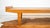 Mid-Century Expanding Ib Hylander Attr. Oak Daybed by Tanu Toiviainen, 1960s For Sale - Image 14 of 18