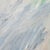 Vintage Marilyn Bergstrom Signed Pastel Abstract Diptych – Set of 2 For Sale - Image 9 of 15