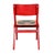 Vintage Hand Painted Child’s Chairs W Teddy Bears For Sale In Los Angeles - Image 6 of 6