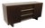 Excelsior Designs Made in Italy Credenza With Drawers For Sale