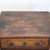 Antique Walnut Nightstand with 3 Drawers, 1600s For Sale - Image 10 of 17