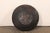 Antique Sumatran Hand-Carved Wooden Bowl For Sale In Atlanta - Image 6 of 8