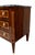 Directoire-Style Commode with Drawers For Sale - Image 6 of 18