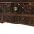 Vintage Carved Oak Cabinet Chest of Drawers with Mythical Figures For Sale - Image 18 of 18