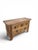 This rustic primitive chest of drawers exudes a timeless charm, perfect for those who appreciate the beauty of natural...