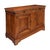 Antique Louis Philippe French Buffet For Sale - Image 4 of 9